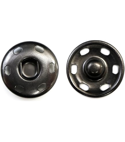 61+NIO8gGsL._AC_UL495_SR435,